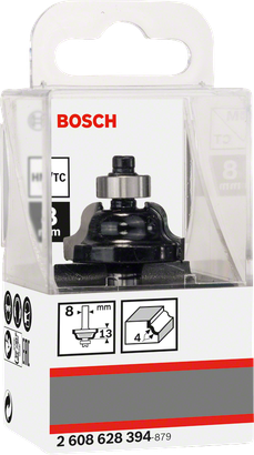 Object #200252067: <!-- language missing --> Object #200252067: <!-- language missing -->