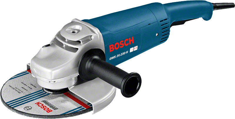 https://www.bosch-professional.com/ma/fr/ocsmedia/30074-54/application-image/1434x828/meuleuse-angulaire-gws-26-230-h-0601856100.png