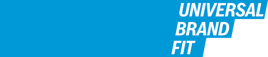 Compatibilité universelle.