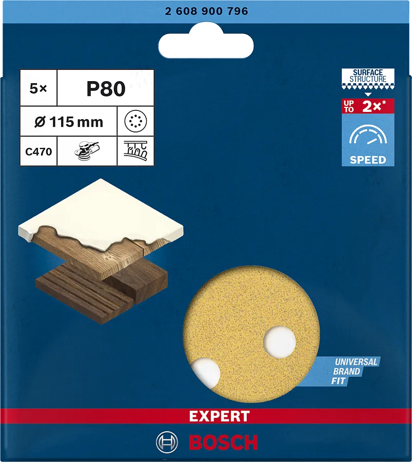 Object #200341045: 2608900796_bo_pro_p_f_1