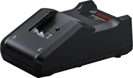 Chargeur de batterie Bosch GAL 18V-40 AMPShare.