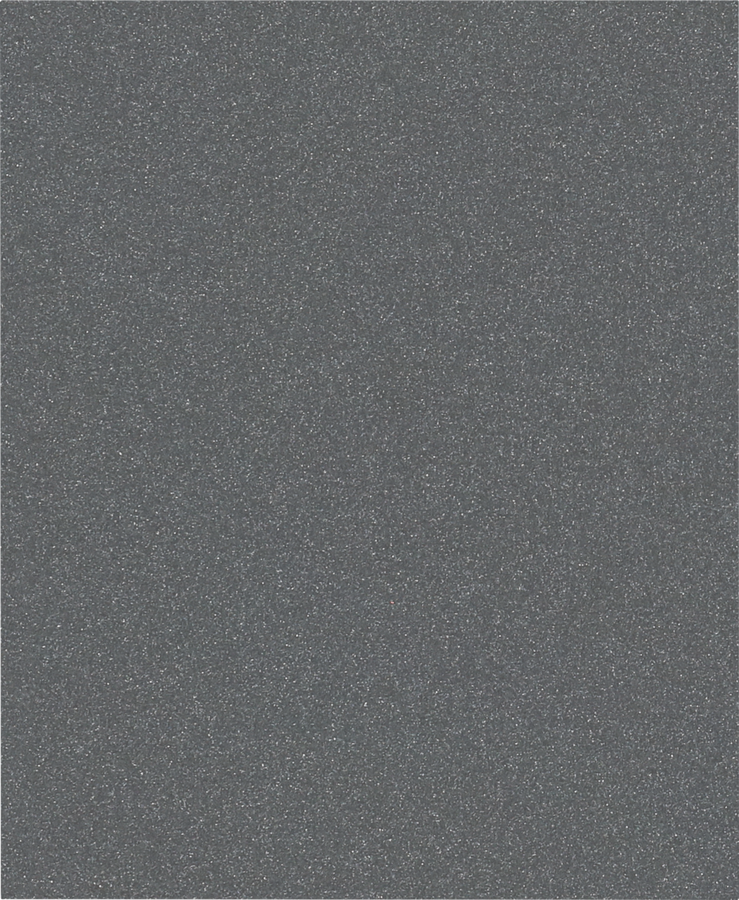 Rouleau de ponçage Bosch PRO C355, grain 180, sans trous.