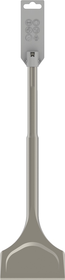 PRO SDS max-5C