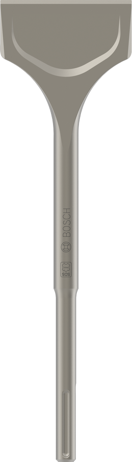 PRO SDS max-5C