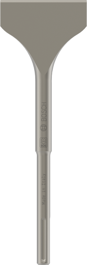 PRO SDS max-4C