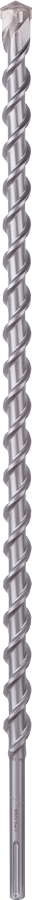 PRO SDS max Natural Stone