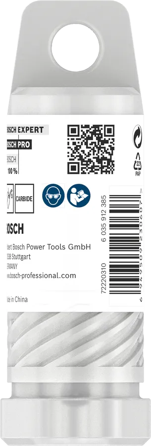Object #200462021: 2608577487_bo_pro_p_b_1