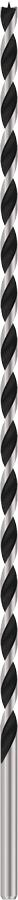 Object #200462824: 2608597195_bo_pro_u_f_1
