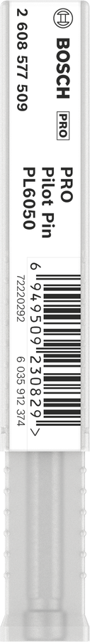 Object #200468483: 2608577509_bo_pro_p_f_1