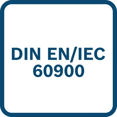 Couteau à câble VDE Professional