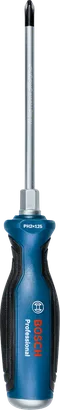 Object #200586075: 7821378_app_web_02