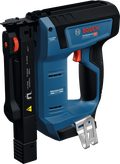 Agrafeuse à bois sans fil Bosch GTH 18V-14.