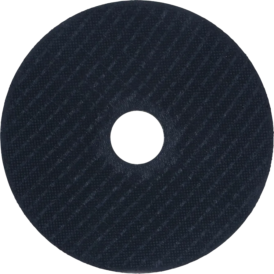 Object #200611131: 2608619788_bo_pro_u_b_1