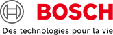 Outillage Electroportatif Bosch