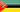 
Mozambique
