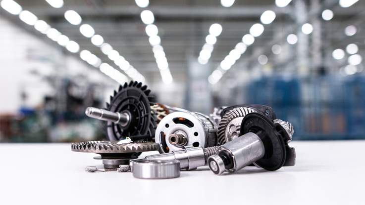 No alt text available