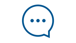 Logotipo Bosch Professional em azul sobre fundo branco.