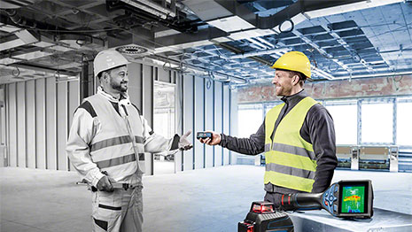 No alt text available