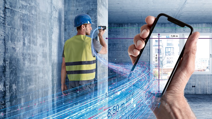 Wszystkie informacje w jednym miejscu.