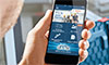 Bosch Toolbox App