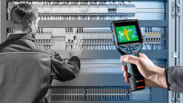 Odkryj nową metodę detekcji.