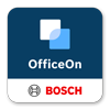 OfficeOn