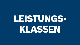 Leistungsklassen