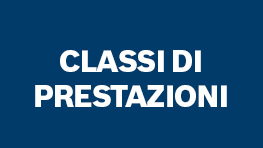 MisterVac Bocchetta Per Pavimenti A Scatto Compatibile Bosch BGS5R30E Relaxx ProSilence Plus - Altezza 6,5 Cm, Commutabile Moquette/Liscio, Con Funzione Snap-in