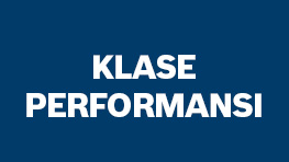 Klase performansi