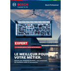 EXPERT Brochure