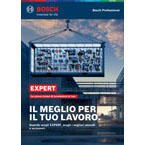 EXPERT Brochure