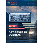 EXPERT Brochure