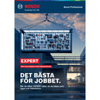 EXPERT Brochure 2026