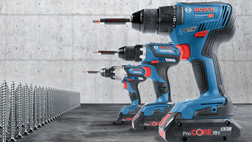 PUISSANTES ET INTELLIGENTES.