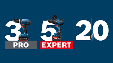 EXTRA GUARANTEE IN A FEW CLICKS