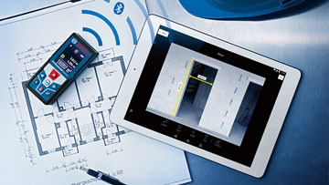 ÜHENDATUD TOOTED JA TEENUSED.