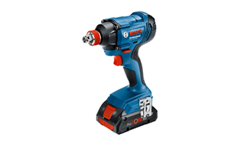 <b>GDX 18V-180<br>PROFESSIONAL</b>