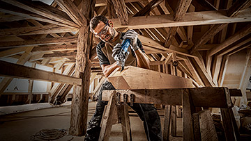 SISTEMA STARLOCK DE BOSCH.