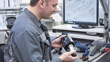 ONLINE-REPARATIONSSERVICE