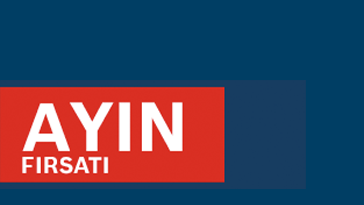 Ayın Fırsatı