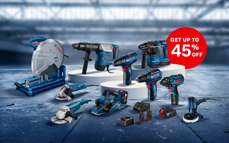 No alt text available