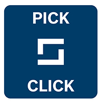 Trapano-avvitatore a batteria, accessori, set di punte e bit di avvitamento in un'unica valigetta?