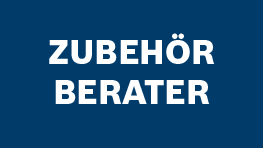 Zubehör Berater