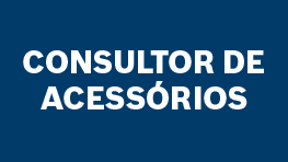 Consultor de acessórios