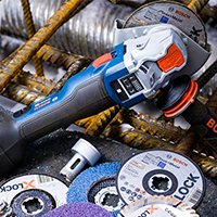 Bau der Filstalbrücke mit X-LOCK | PRO Story