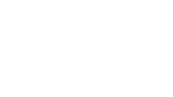 Ein symbolisches, pixelartiges Notensymbol auf schwarzem Hintergrund.