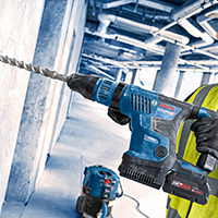 Professional Dust Control