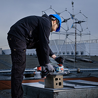 Mowea: Vento di cambiamento | PRO Stories