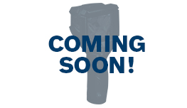 Інструмент Bosch Professional з текстом "СКОРО!" на передньому плані.