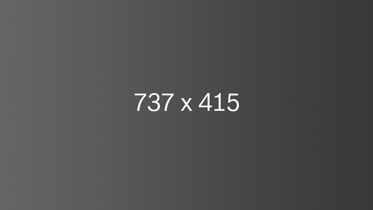 Narzędzie Bosch Professional na neutralnym tle.